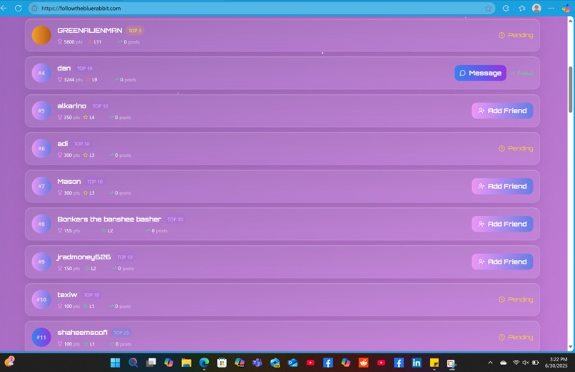 Dr. Wonkastrangenatorstein's Paradox Playground – screenshot 3