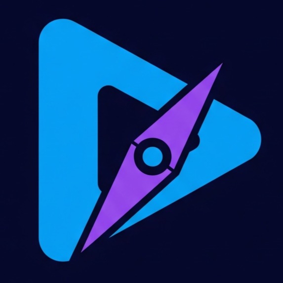 StreamCompass – screenshot 2