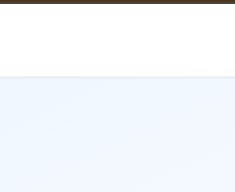 Global InvestBuddy – screenshot 1