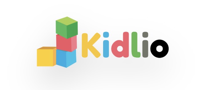 Kidlio – screenshot 1