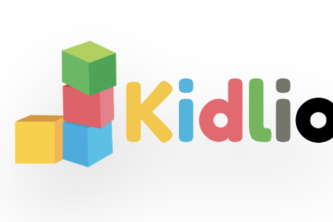 Kidlio