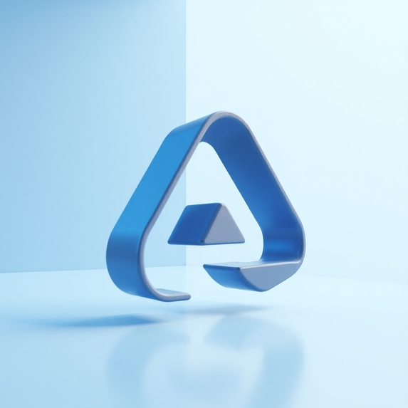 AI Power Influencer Marketing Platform (AIViralBuzz) – screenshot 1