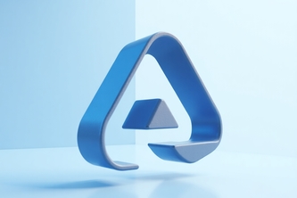 AI Power Influencer Marketing Platform (AIViralBuzz)