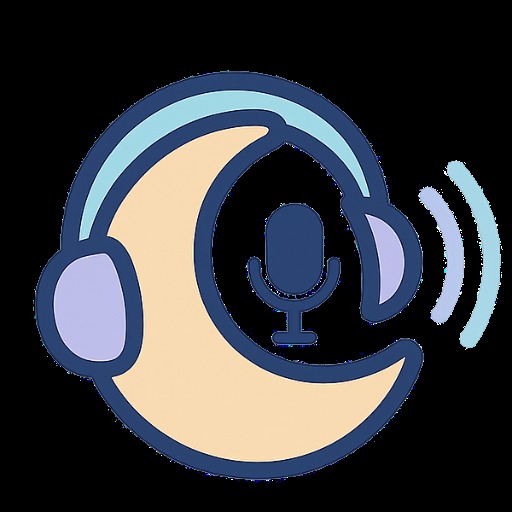 Lullaby You – screenshot 7