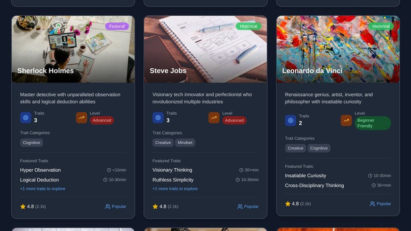 Hero Fusion – screenshot 3
