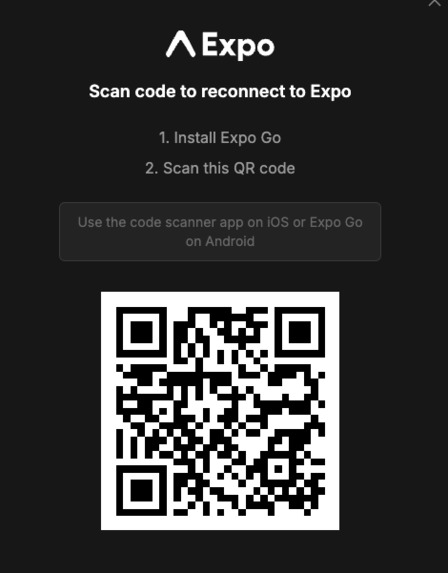 AI-Powered Local Community Exchange & Donation App – screenshot 3
