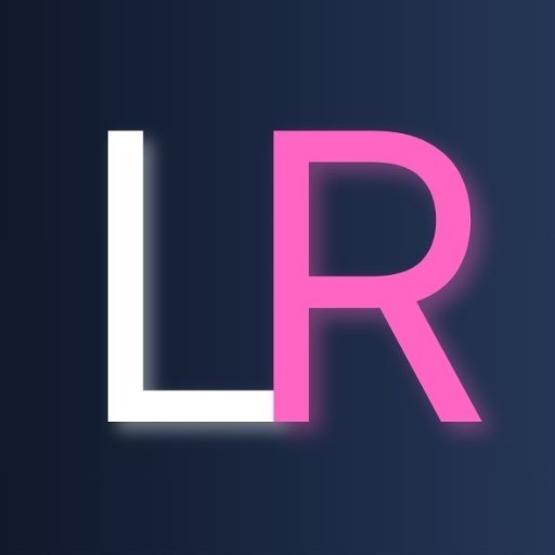 Lookrank.com – screenshot 1