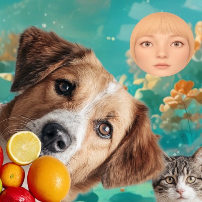 Crapt Parts – screenshot 1