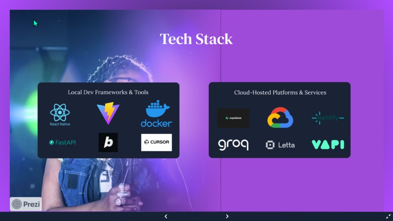 Vocal AI PRO – screenshot 10