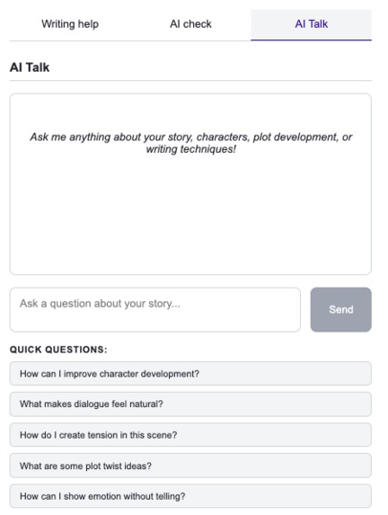 Aditi Studios – screenshot 6