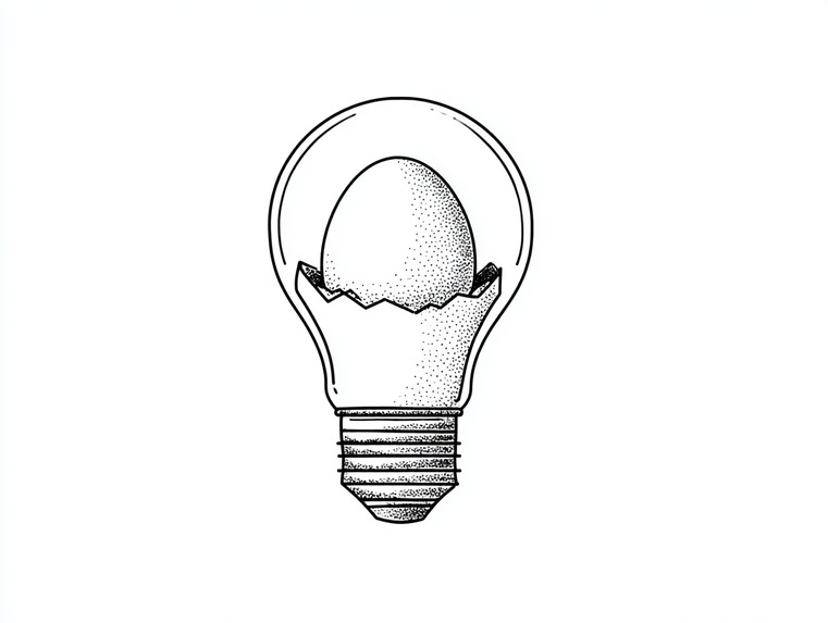 SnackHack – screenshot 1