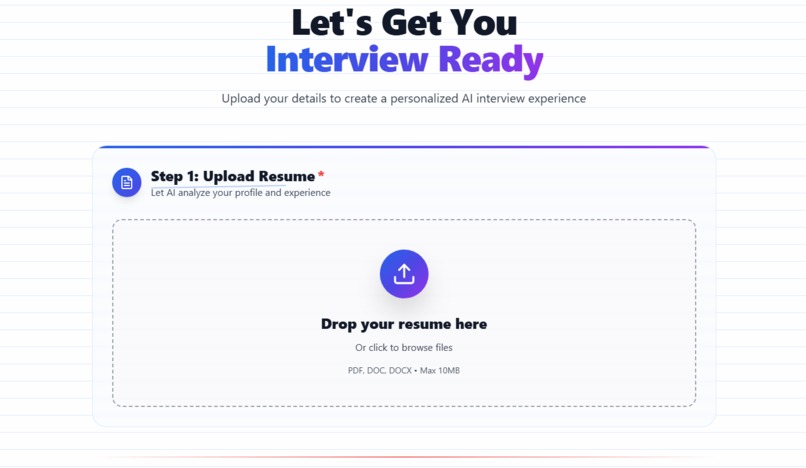 Crackit with AI – screenshot 1