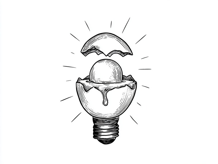 SnackHack – screenshot 7