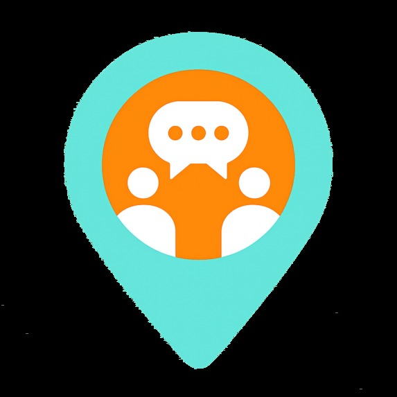 socialby – screenshot 1