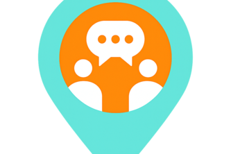 socialby