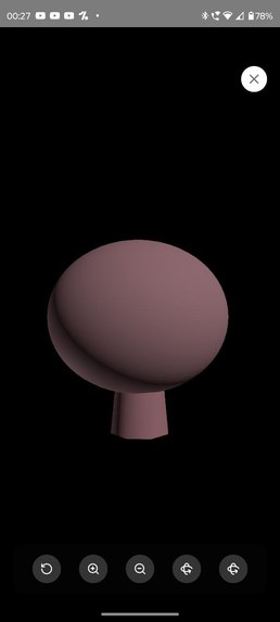 MediSim – screenshot 4