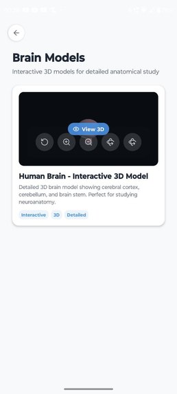 MediSim – screenshot 6