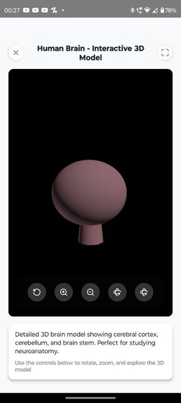 MediSim – screenshot 7