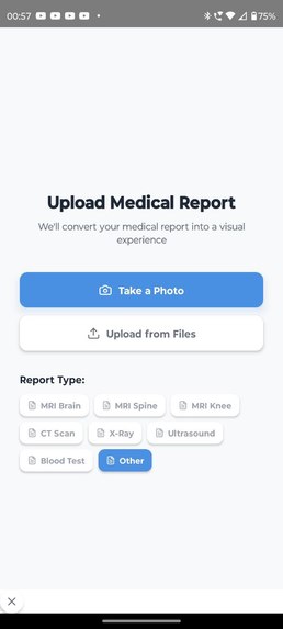 MediSim – screenshot 8