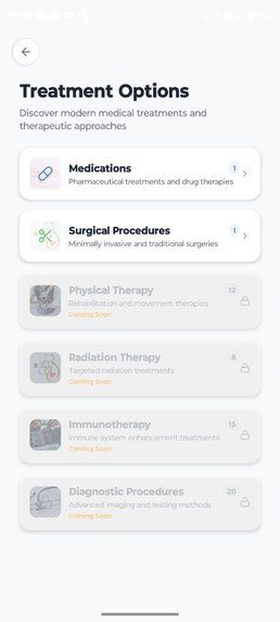 MediSim – screenshot 11