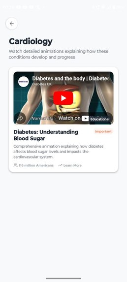 MediSim – screenshot 12
