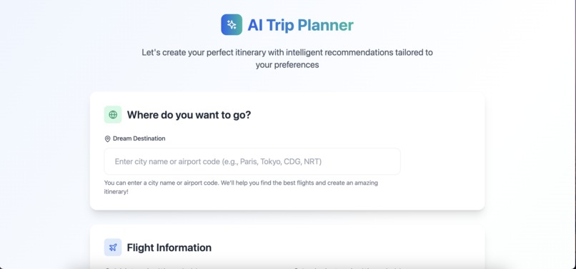 TwoSevenths.ai  – screenshot 2