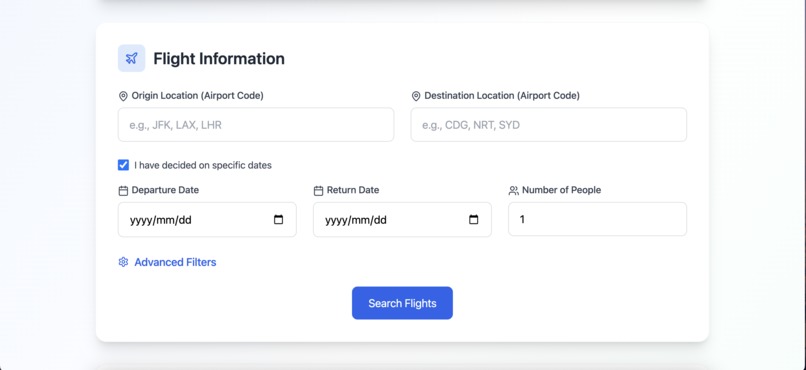 TwoSevenths.ai  – screenshot 3