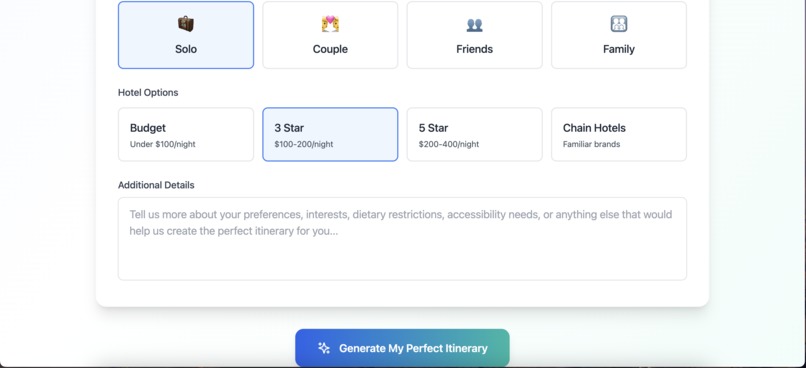 TwoSevenths.ai  – screenshot 6