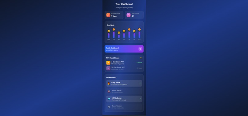 OmniPal – AI Life Companion for All Ages – screenshot 3