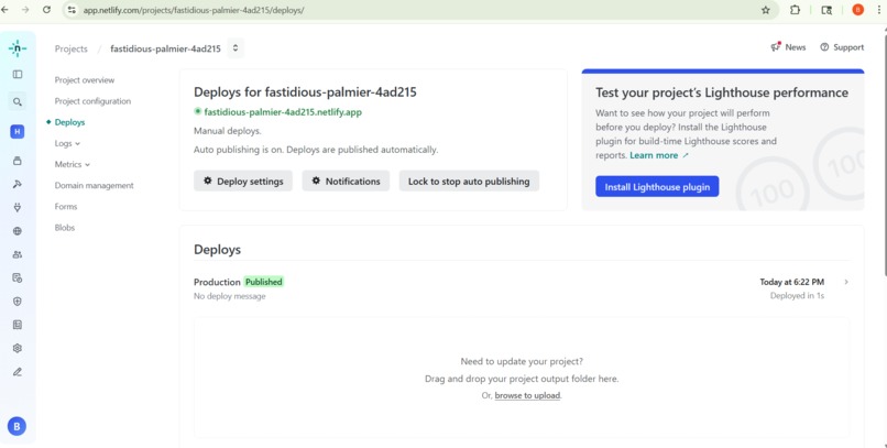 Bolt.Connect - Connecting Customers, Partners and Labor – screenshot 7