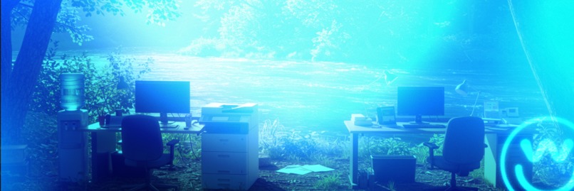 Riverly - Navigate workplace currents with confidence – screenshot 2