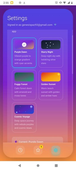 Nice Wake Up – screenshot 8