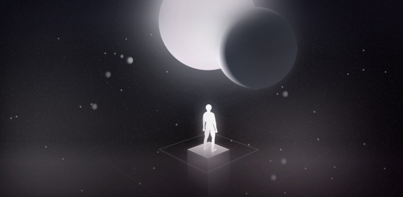 Bubblin – screenshot 1