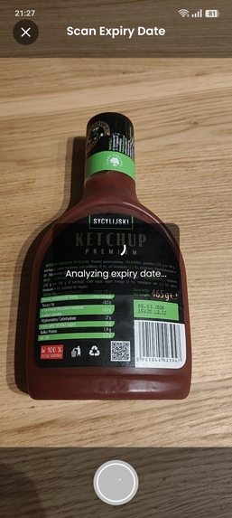 Freshly – screenshot 6