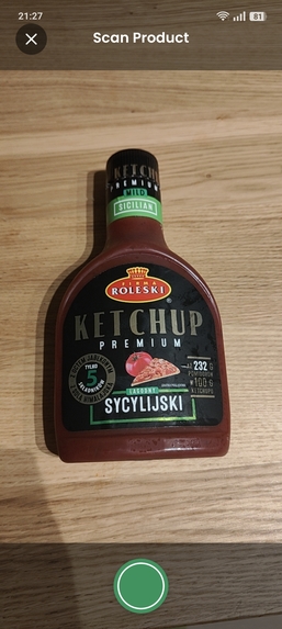 Freshly – screenshot 4