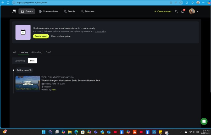 Source Code Zero | Coffee Spill & Divine Comedy Interface – screenshot 8