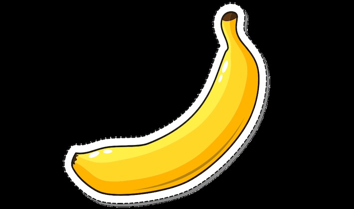 Ripe Reviews – screenshot 1