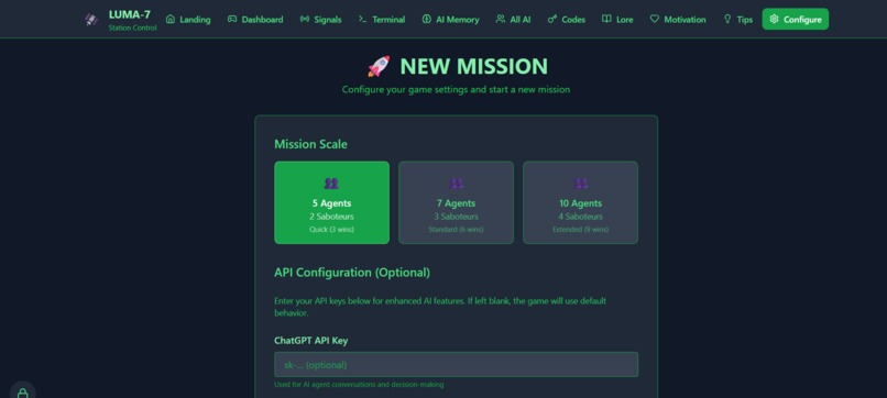 The Last Transmission – screenshot 2