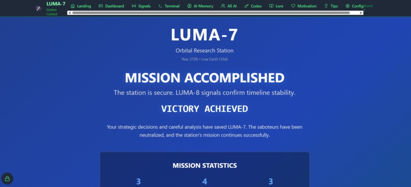 The Last Transmission – screenshot 5