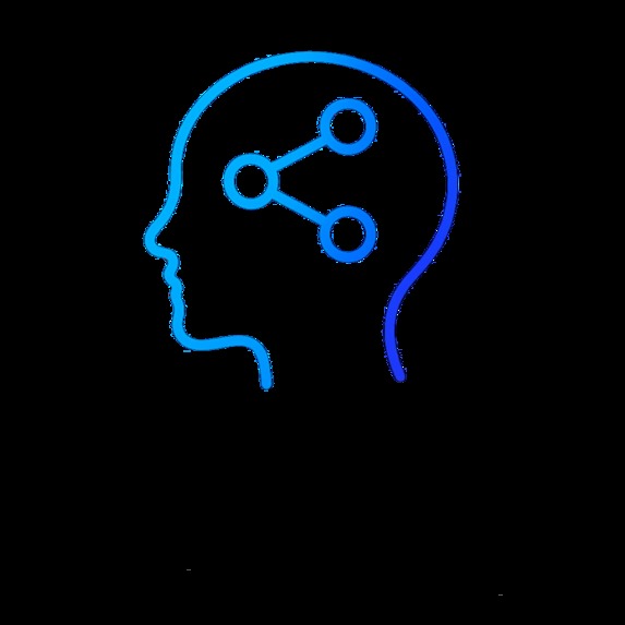 The Mind Share – screenshot 1