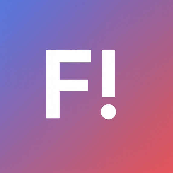 FactYou! – screenshot 13