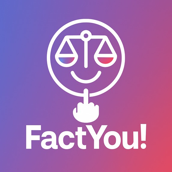 FactYou! – screenshot 14