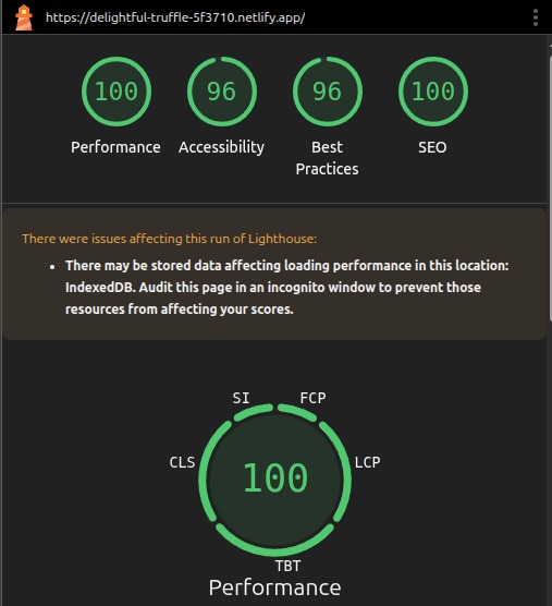 BabyBloom – screenshot 12