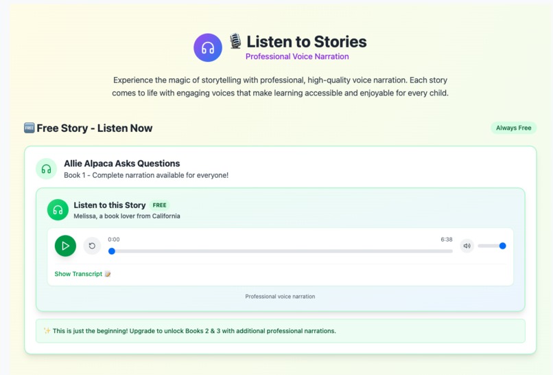 SEL Lesson Planner: Pineapple Friends Educator Toolkit – screenshot 7