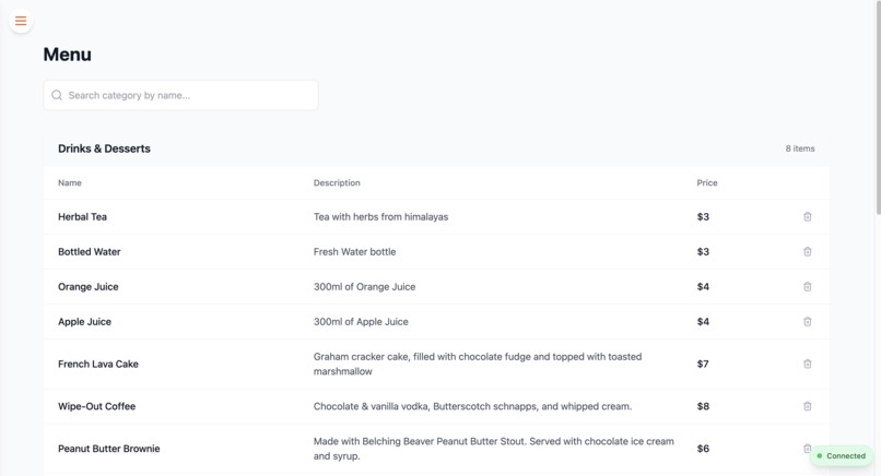 Butler – screenshot 5