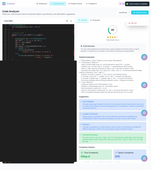 Codable – screenshot 11