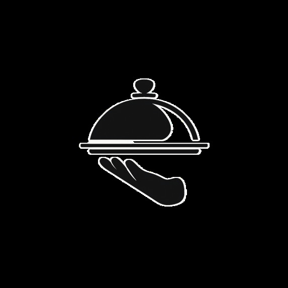 Butler – screenshot 7