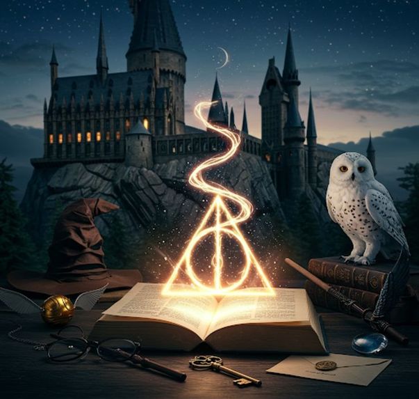 LaunchGrove – screenshot 1