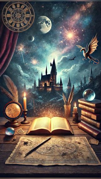 LaunchGrove – screenshot 3