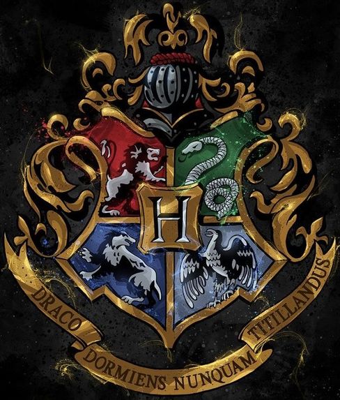 LaunchGrove – screenshot 4